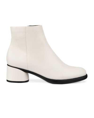 Booty donna Ecco 222413