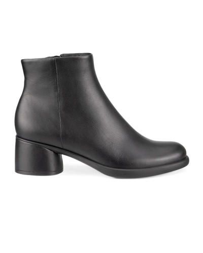 Femme butin ecco 222413