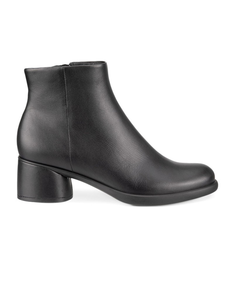 Mulher montante ecco 222413