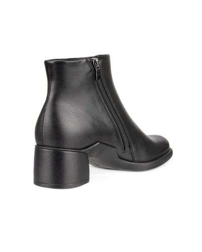 Mulher montante ecco 222413