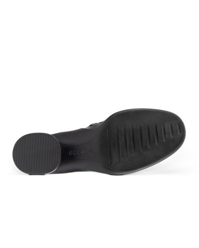 Mulher montante ecco 222413
