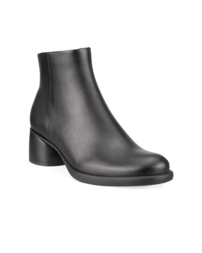 Mulher montante ecco 222413