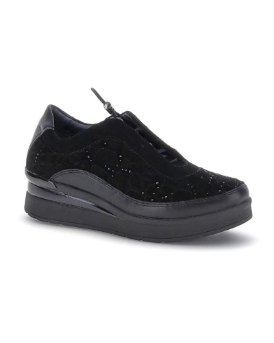 Zapato Casual mujer Stonefly 221725