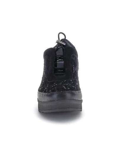 Zapato Casual 221725