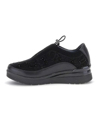Zapato Casual 221725