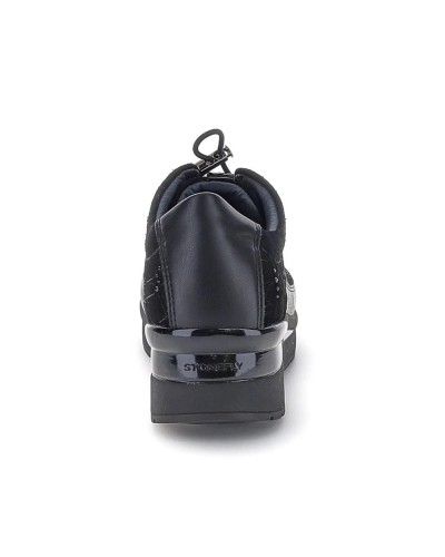 Zapato Casual mujer Stonefly 221725