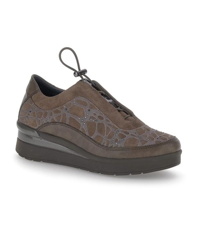 Mulher sapato casual Stonefly 221725