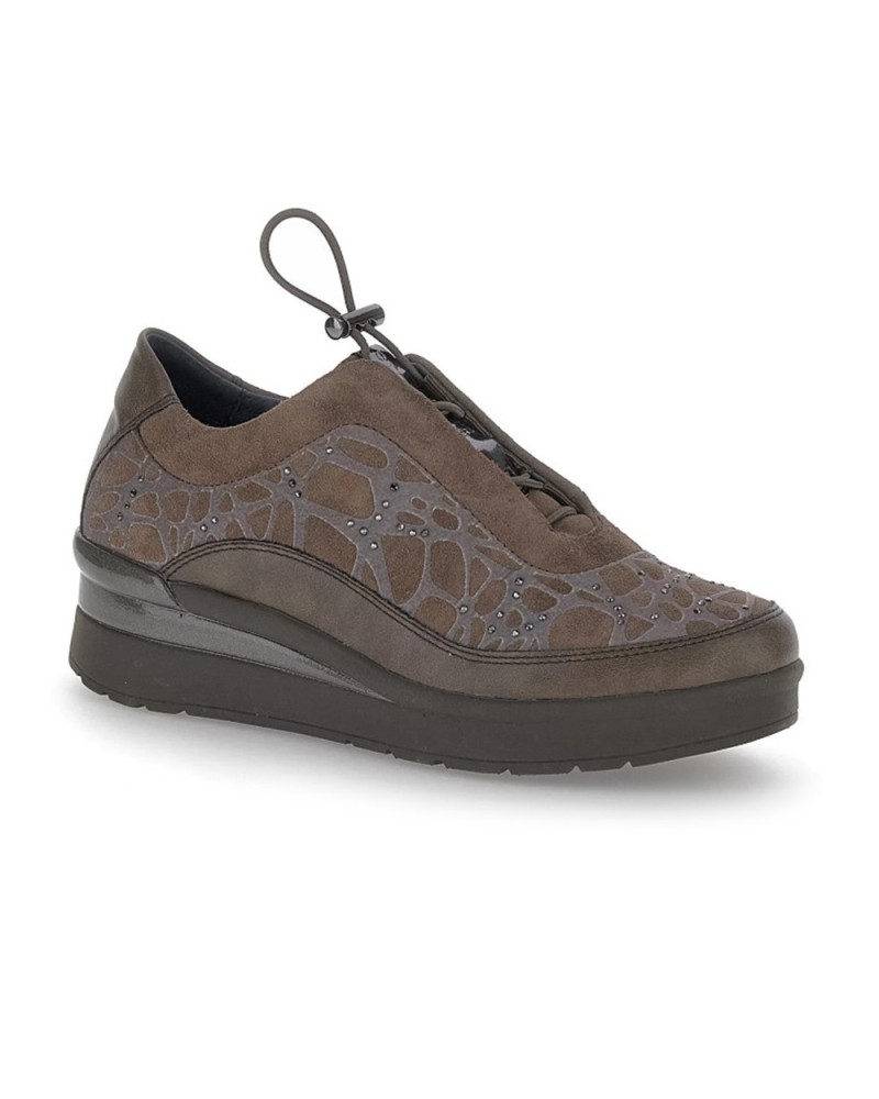 Zapato Casual mujer Stonefly 221725