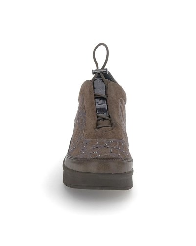 Zapato Casual 221725