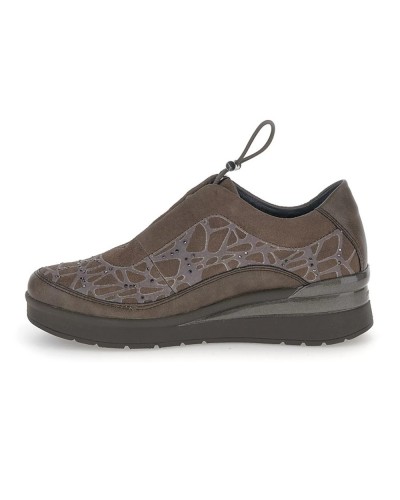 Mulher sapato casual Stonefly 221725