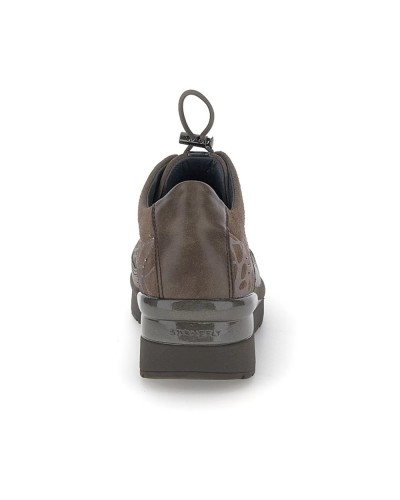 Femme de chaussure Stonefly 221725