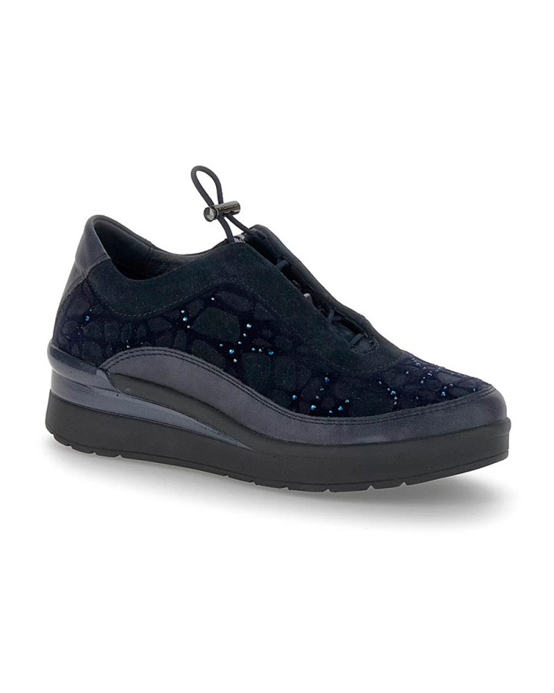Zapato Casual 221725