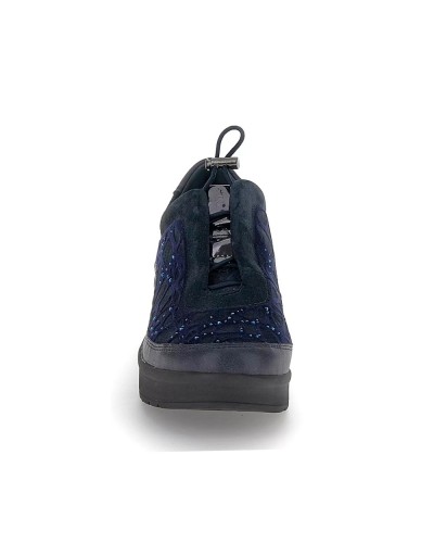 Femme de chaussure Stonefly 221725