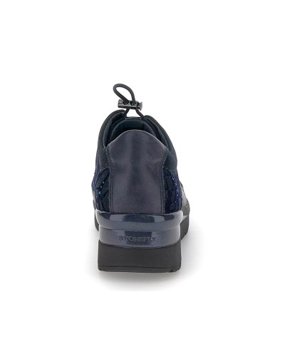 Femme de chaussure Stonefly 221725