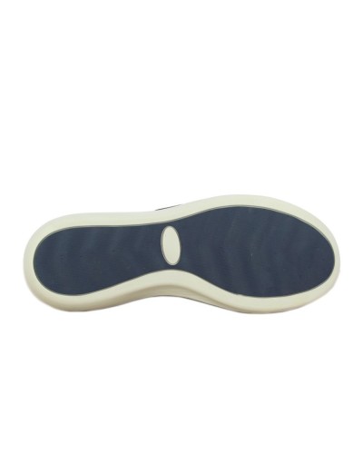 Casual chaussure velcro homme Doctor Cutillas 34811