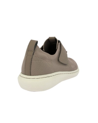 Casual chaussure velcro homme Doctor Cutillas 34811