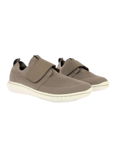 Casual chaussure velcro homme Doctor Cutillas 34811