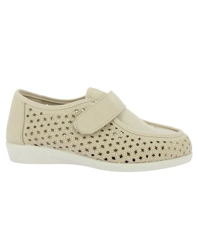10001 Street Shoes
