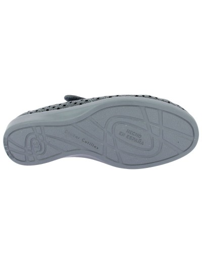 Street de chaussure 10002