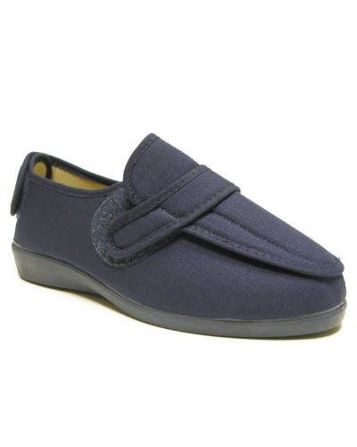 Zapatilla Calle 10187C