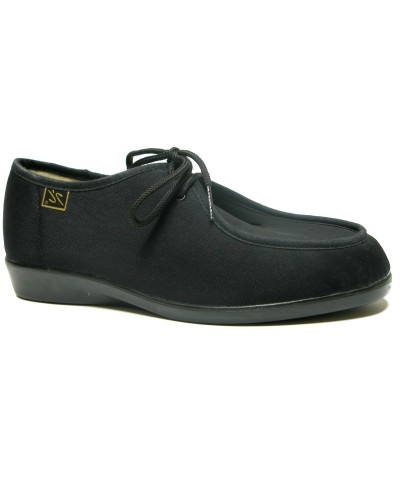 Zapatilla Calle 10203
