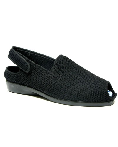 Zapatilla Calle 10214