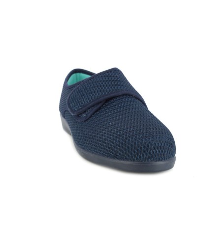 SCARPE STREET 10223