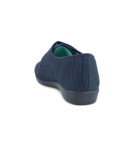 Street de chaussure 10223