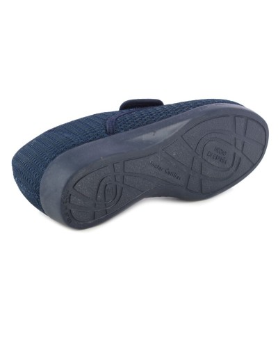 SCARPE STREET 10223