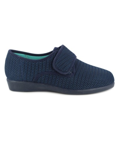 Street de chaussure 10223
