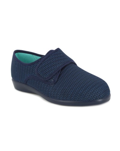Zapatilla Calle 10223