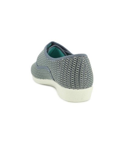 Street de chaussure 10223