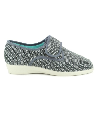 Street de chaussure 10223
