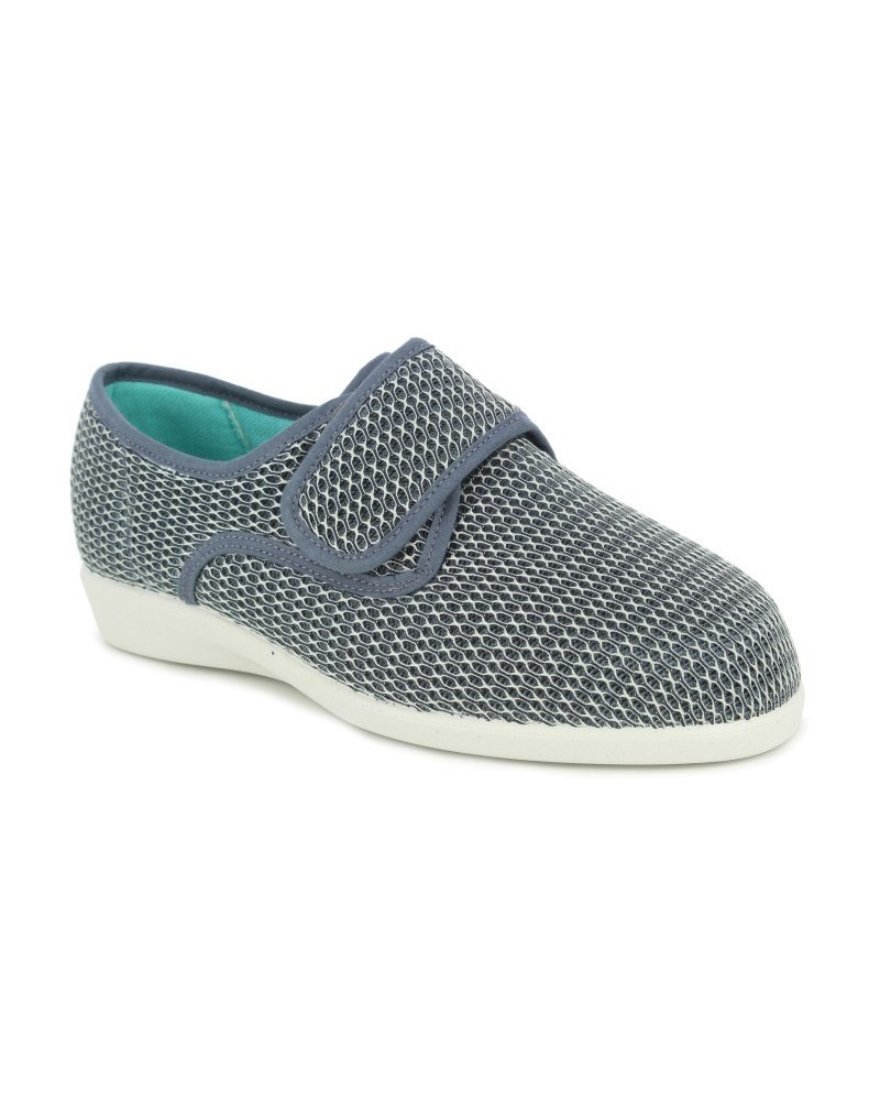 Zapatilla Calle 10223