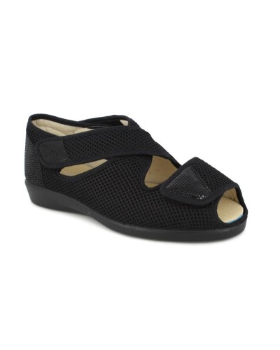 Zapatilla Calle 10232