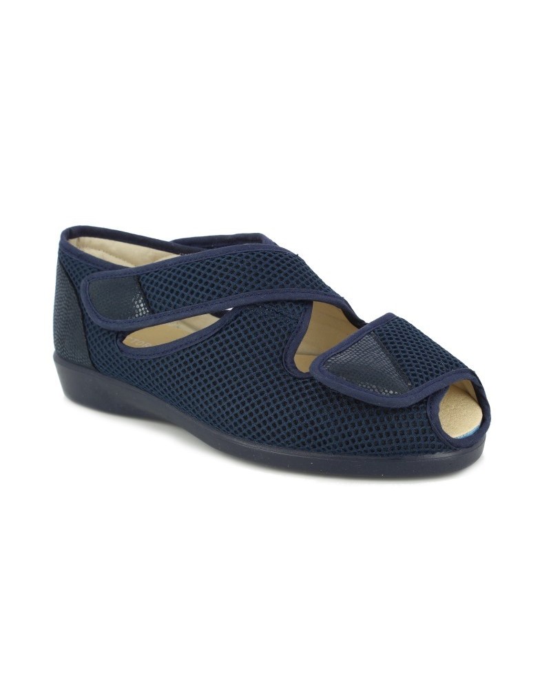 Zapatilla Calle 10232