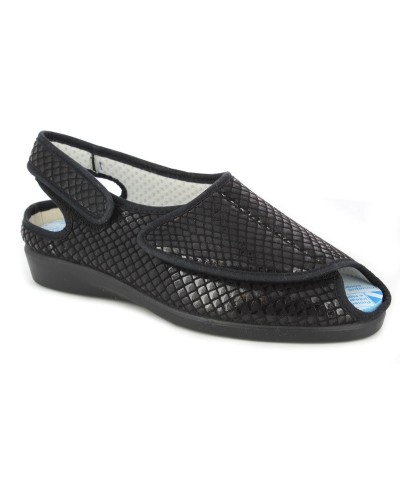 Zapatilla Calle 10611