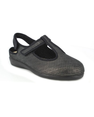 Zapatilla Calle 10729