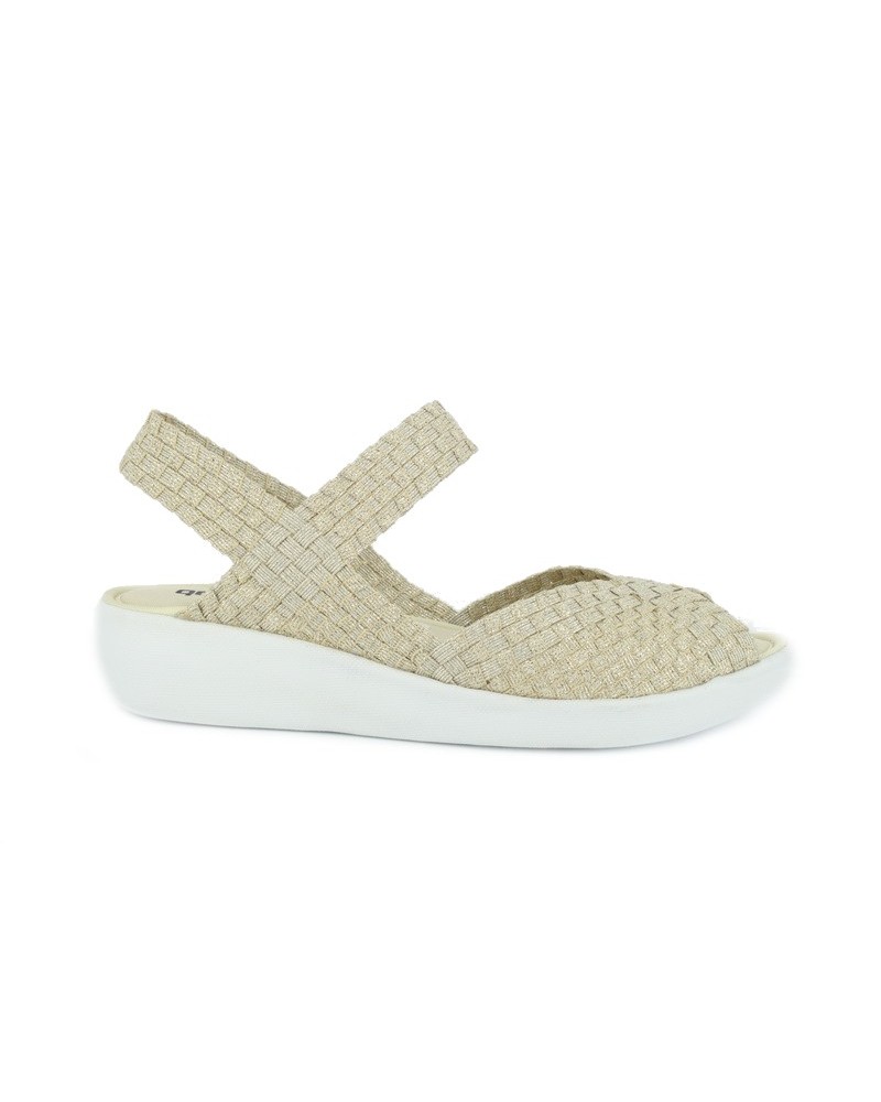 Zapatilla Calle 13403