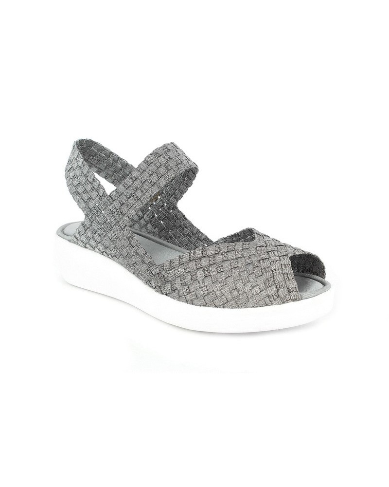 Zapatilla Calle 13403
