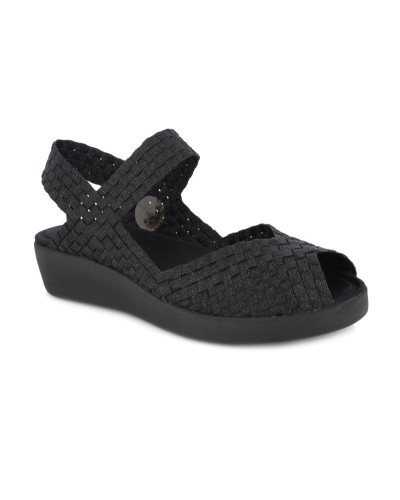 Zapatilla Calle 13403