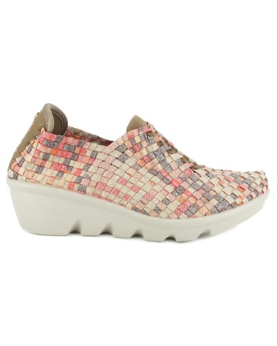Zapatilla Calle 13552