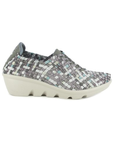 Zapatilla Calle 13552
