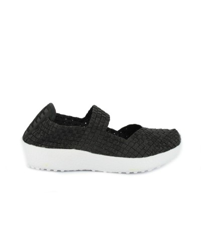 Zapatilla Calle 13601