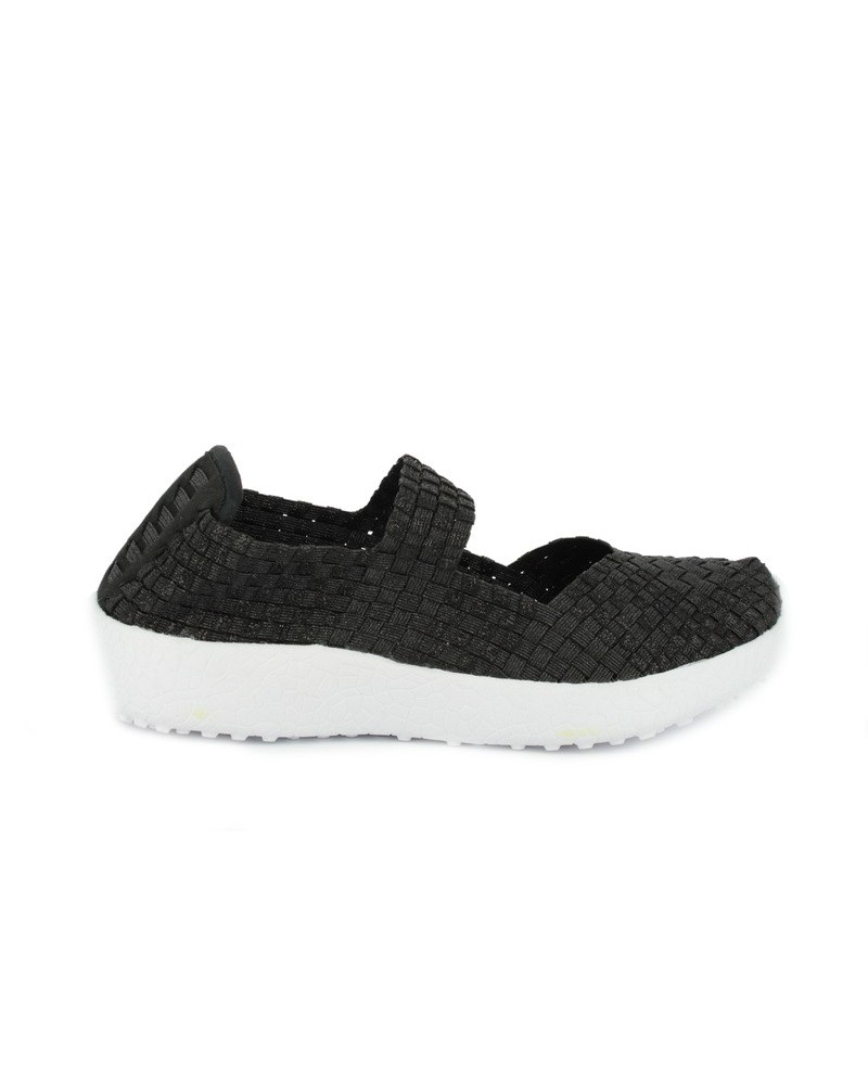 Zapatilla Calle 13601