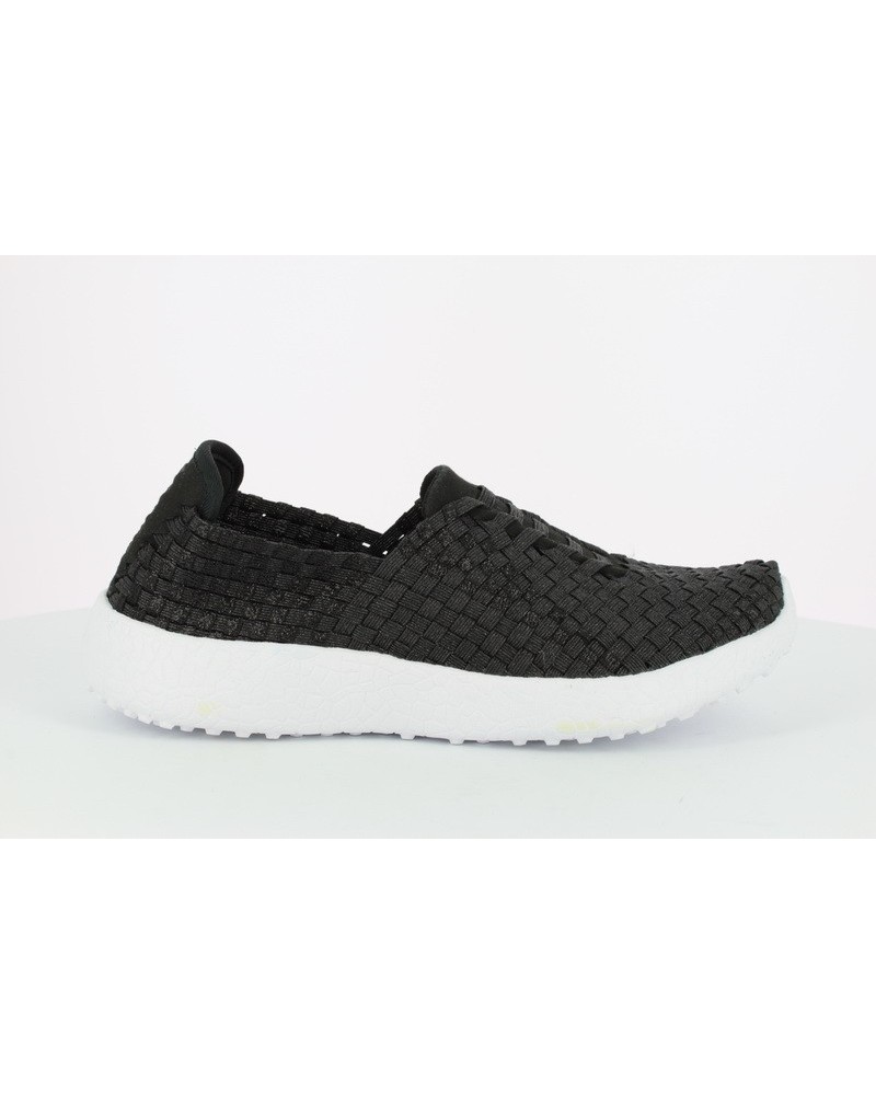 Zapatilla Calle 13602