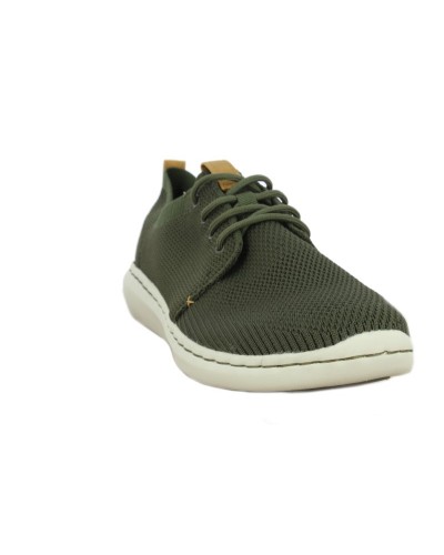 Zapato Casual Hombre Doctor Cutillas 34812