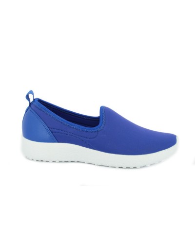 Zapatilla Calle 13656