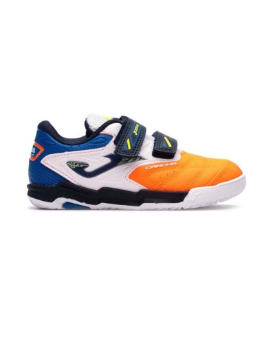 Deportivas CAJS2408INV
