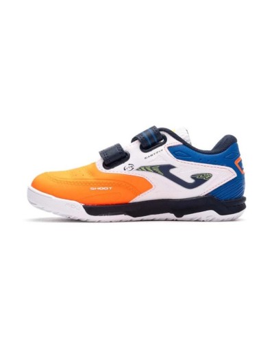 Deportivas CAJS2408INV